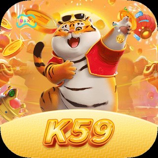K59: Plataforma de Apostas Segura e Profissional