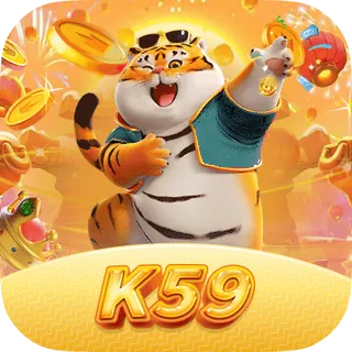 K59 Cassino Online